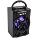 BT speaker Esperanza Rhythm